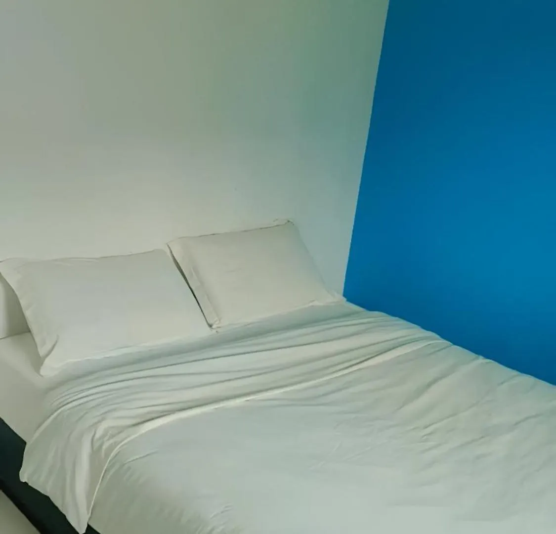 69 Hotel Malacca