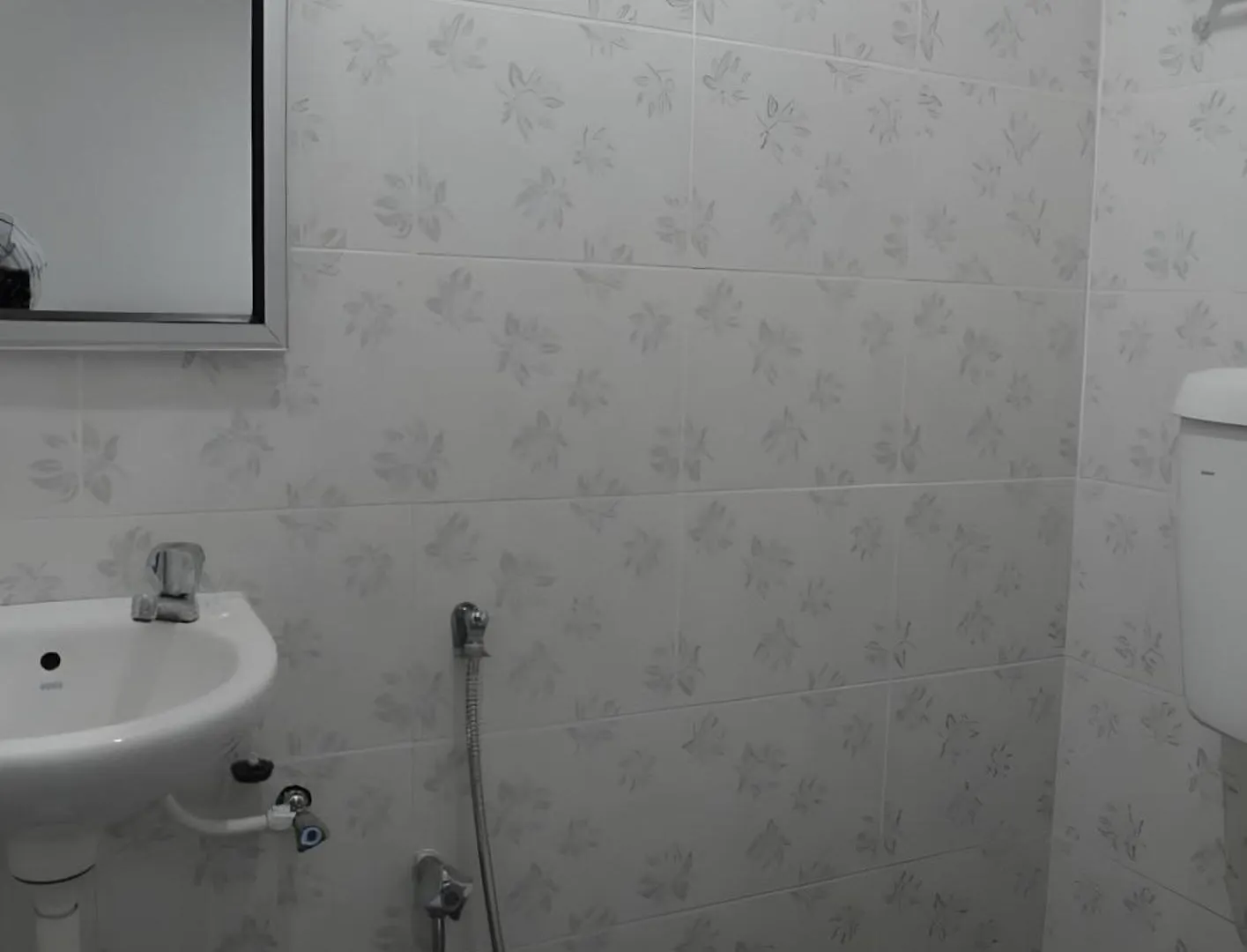 69 Hotel Malacca