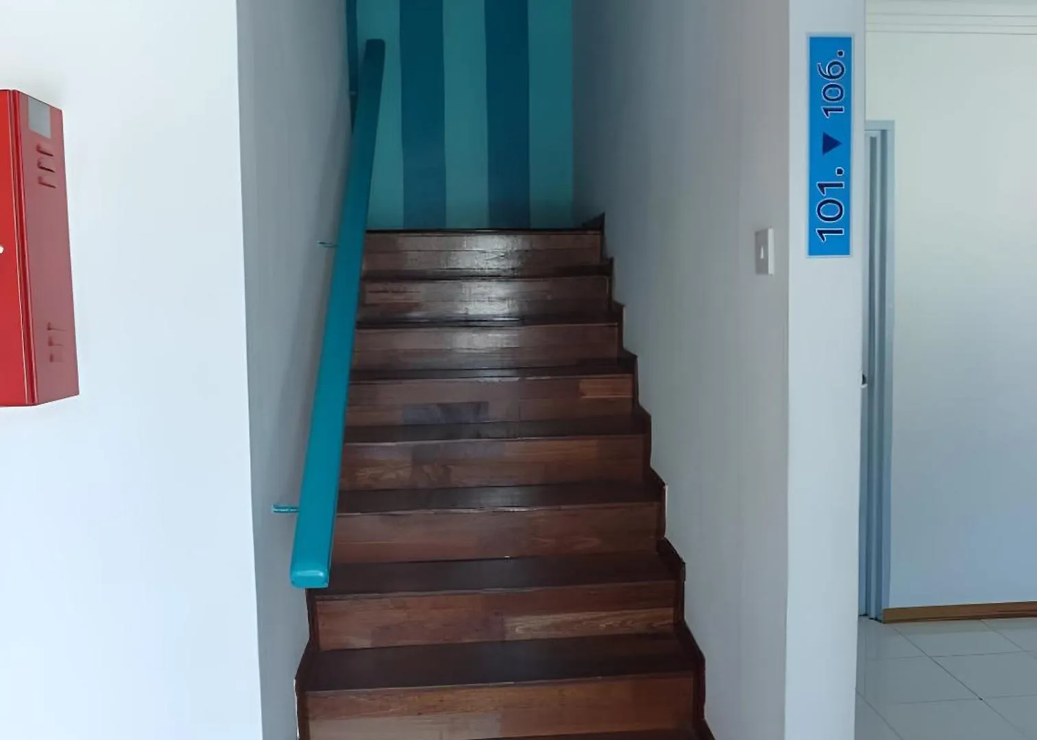 69 Hotel Malacca 2*,  Malesia