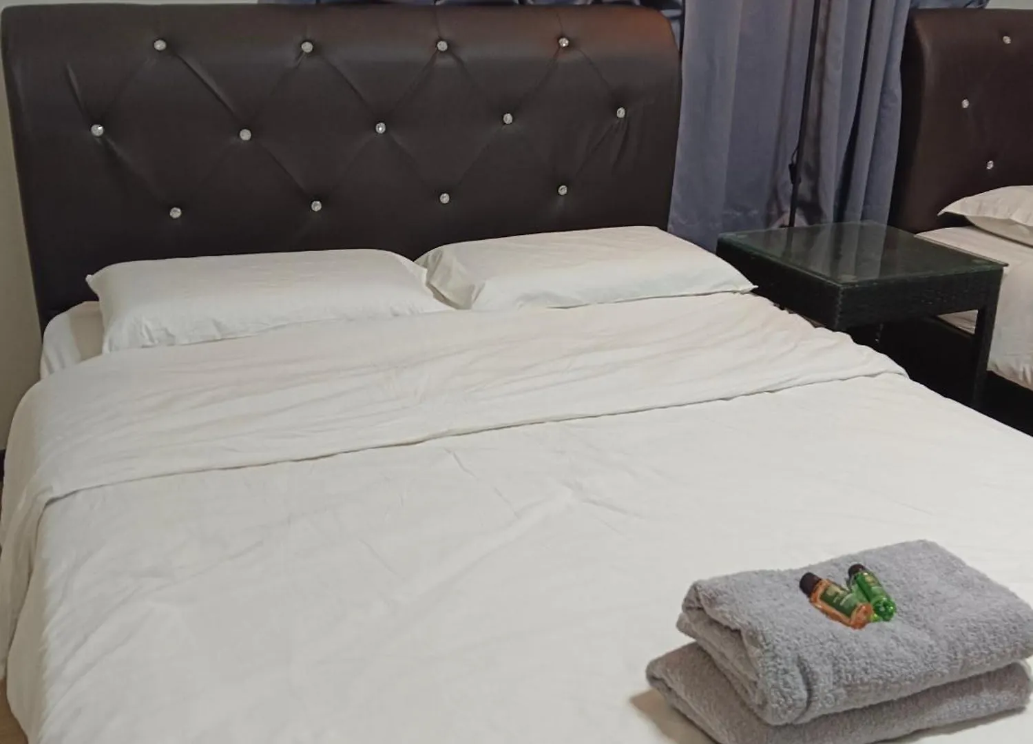 69 Hotel Malacca