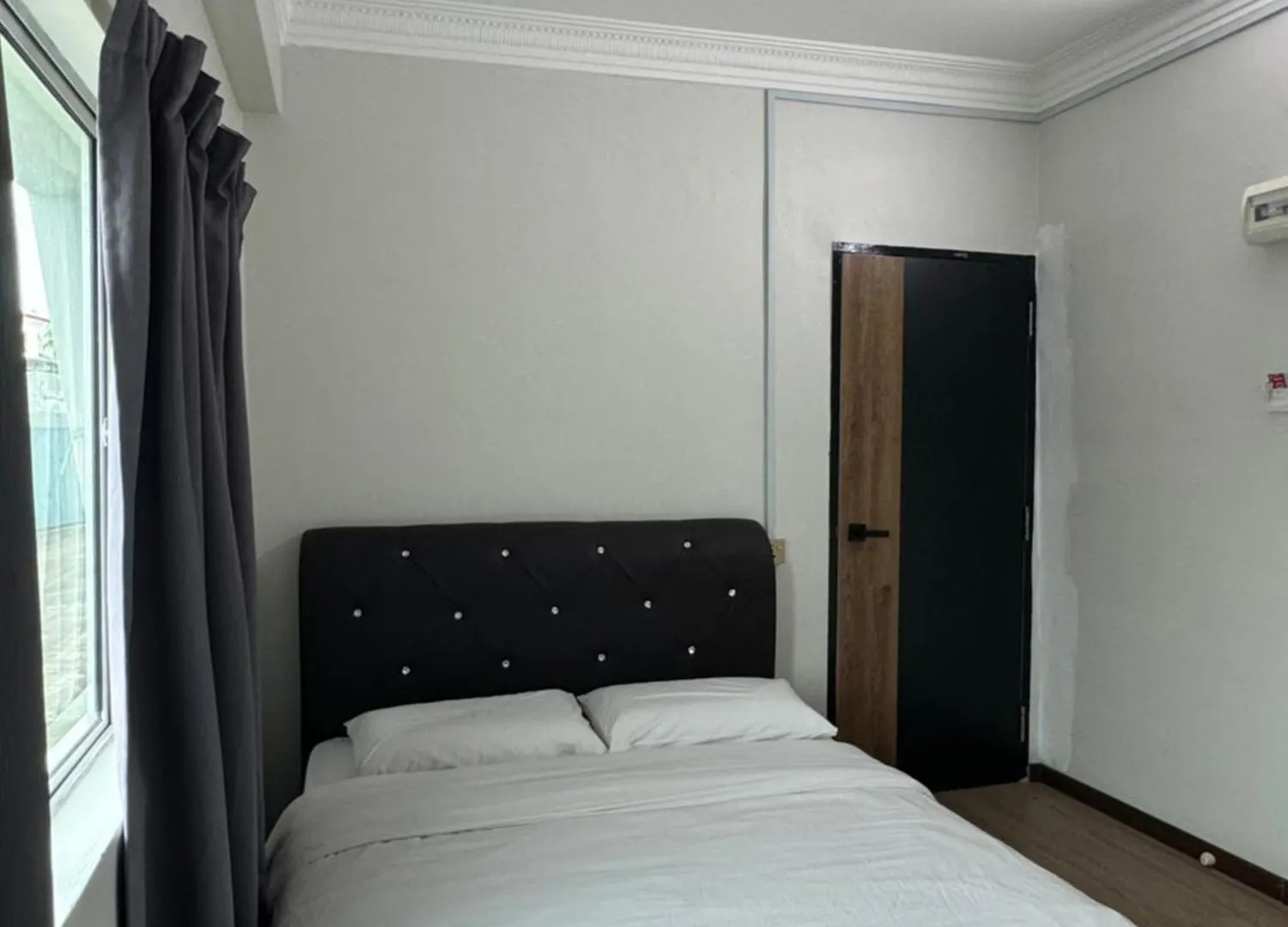 69 Hotel Malacca