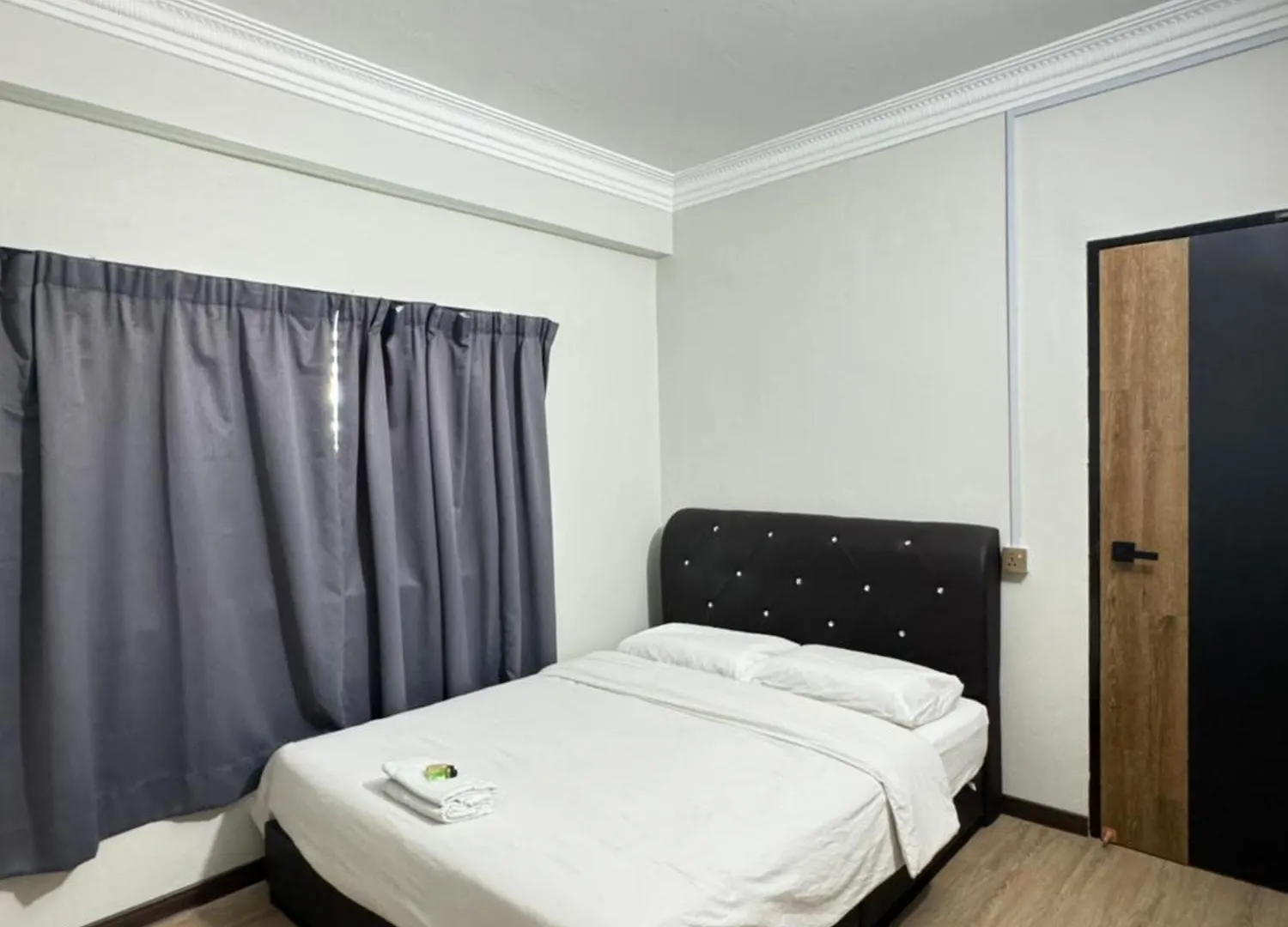 69 Hotel Malacca