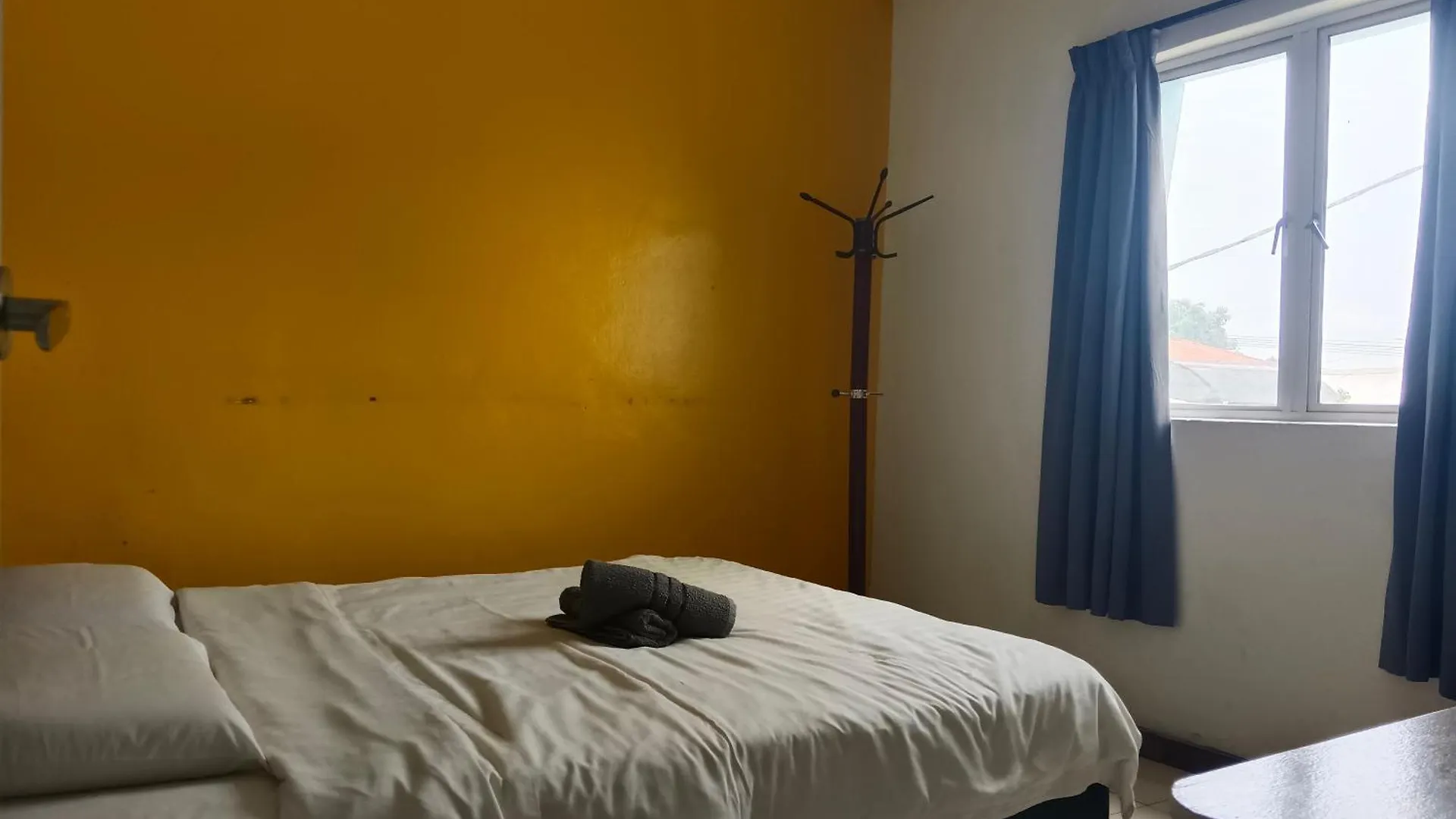 69 Hotel Malacca 2*,  Malesia